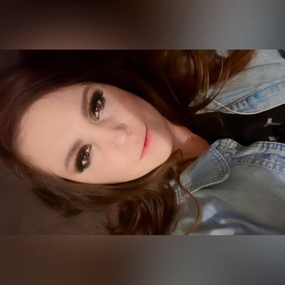 Meet your Posher, Lily - Picture 6 of 15